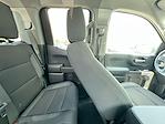 New 2025 Chevrolet Silverado 1500 Custom Double Cab Pickup for sale #142202L - photo 9