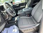 New 2025 Chevrolet Silverado 1500 Custom Double Cab Pickup for sale #142202L - photo 10