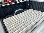 New 2025 Chevrolet Silverado 1500 Custom Double Cab Pickup for sale #142202L - photo 12