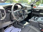 New 2025 Chevrolet Silverado 1500 Custom Double Cab Pickup for sale #142202L - photo 13