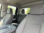 New 2025 Chevrolet Silverado 1500 Custom Double Cab Pickup for sale #142202L - photo 15