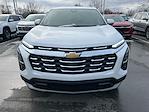 New 2026 Chevrolet Equinox LT for sale #143924L - photo 4