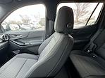New 2026 Chevrolet Equinox LT for sale #143924L - photo 7