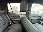 New 2026 Chevrolet Equinox LT for sale #143924L - photo 9