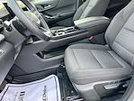 New 2026 Chevrolet Equinox LT for sale #143924L - photo 10