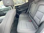 New 2026 Chevrolet Equinox LT for sale #143924L - photo 11