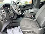 New 2026 Chevrolet Silverado 1500 Custom Crew Cab for sale #152489L - photo 10