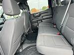 New 2026 Chevrolet Silverado 1500 Custom Crew Cab for sale #152489L - photo 11