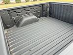 New 2026 Chevrolet Silverado 1500 Custom Crew Cab for sale #152489L - photo 12