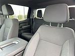 New 2026 Chevrolet Silverado 1500 Custom Crew Cab for sale #152489L - photo 15