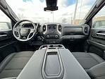 New 2026 Chevrolet Silverado 1500 Custom Crew Cab for sale #152489L - photo 6