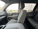 New 2026 Chevrolet Silverado 1500 Custom Crew Cab for sale #152489L - photo 7