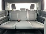 New 2026 Chevrolet Silverado 1500 Custom Crew Cab for sale #152489L - photo 8