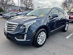 2018 Cadillac XT5 FWD SUV for sale #153230M - photo 1