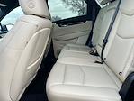 2018 Cadillac XT5 FWD SUV for sale #153230M - photo 11