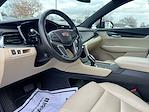 2018 Cadillac XT5 FWD SUV for sale #153230M - photo 13