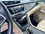 2018 Cadillac XT5 FWD SUV for sale #153230M - photo 14