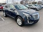 2018 Cadillac XT5 FWD SUV for sale #153230M - photo 3