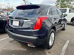 2018 Cadillac XT5 FWD SUV for sale #153230M - photo 4
