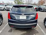 2018 Cadillac XT5 FWD SUV for sale #153230M - photo 5