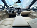 2018 Cadillac XT5 FWD SUV for sale #153230M - photo 6