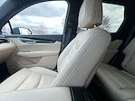 2018 Cadillac XT5 FWD SUV for sale #153230M - photo 7