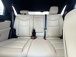 2018 Cadillac XT5 FWD SUV for sale #153230M - photo 8
