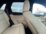 2018 Cadillac XT5 FWD SUV for sale #153230M - photo 9