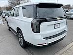 2026 Chevrolet Tahoe 4WD SUV for sale #154263L - photo 2