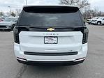 2026 Chevrolet Tahoe 4WD SUV for sale #154263L - photo 5