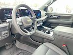 2026 Chevrolet Tahoe 4WD SUV for sale #154263L - photo 13