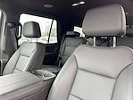 2026 Chevrolet Tahoe 4WD SUV for sale #154263L - photo 15