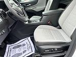 2023 Chevrolet Equinox FWD SUV for sale #156070M - photo 10