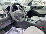 2023 Chevrolet Equinox FWD SUV for sale #156070M - photo 13