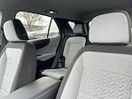 2023 Chevrolet Equinox FWD SUV for sale #156070M - photo 15