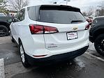 2023 Chevrolet Equinox FWD SUV for sale #156070M - photo 2