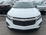 2023 Chevrolet Equinox FWD SUV for sale #156070M - photo 3