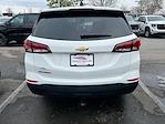 2023 Chevrolet Equinox FWD SUV for sale #156070M - photo 5