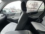 2023 Chevrolet Equinox FWD SUV for sale #156070M - photo 7