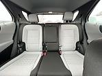 2023 Chevrolet Equinox FWD SUV for sale #156070M - photo 8