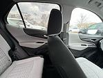2023 Chevrolet Equinox FWD SUV for sale #156070M - photo 9
