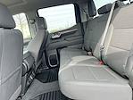 New 2026 Chevrolet Silverado 1500 LT Crew Cab for sale #157479L - photo 11