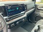 New 2026 Chevrolet Silverado 1500 LT Crew Cab for sale #157479L - photo 14