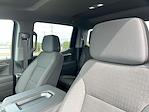 New 2026 Chevrolet Silverado 1500 LT Crew Cab for sale #157479L - photo 15