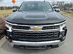 New 2026 Chevrolet Silverado 1500 LT Crew Cab for sale #157479L - photo 5