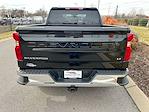 New 2026 Chevrolet Silverado 1500 LT Crew Cab for sale #157479L - photo 3