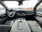 New 2026 Chevrolet Silverado 1500 LT Crew Cab for sale #157479L - photo 6