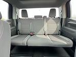 New 2026 Chevrolet Silverado 1500 LT Crew Cab for sale #157479L - photo 8