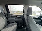 New 2026 Chevrolet Silverado 1500 LT Crew Cab for sale #157479L - photo 9
