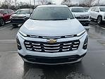New 2026 Chevrolet Equinox LT for sale #161305L - photo 4
